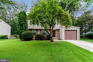 5713 Heming Ave, Springfield, VA 22151 - Photo 1