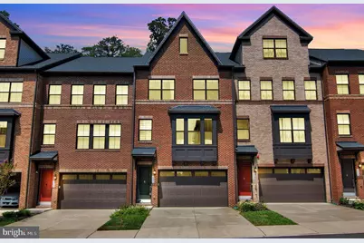 2820 Hokie Lane, Alexandria, VA 22306 - Photo 1