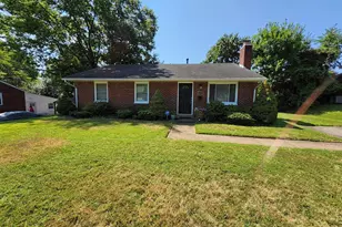 6205 Yosemite Dr, Alexandria, VA 22312 - Photo 1