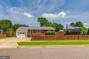 6822 Floyd Ave, Springfield, VA 22150 - Photo 1