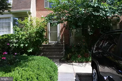 2113 Kings Mill Court, Falls Church, VA 22043 - Photo 1