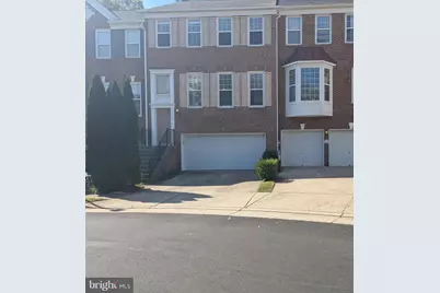 4016 Timber Oak Trail, Fairfax, VA 22033 - Photo 1