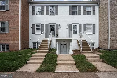 14490 Golden Oak Road, Centreville, VA 20121 - Photo 1