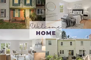 9903 Finian Ct, Vienna, VA 22181 - Photo 1