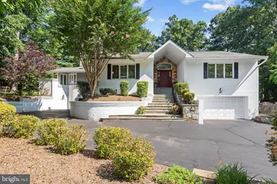 10332 Eclipse Lane, Great Falls, VA 22066 - Photo 1