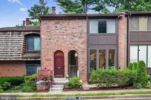 4953 Oriskany Dr, Annandale, VA 22003 - Photo 1