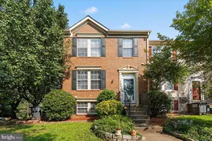 6201 Bella Dr, Centreville, VA 20121 - Photo 1