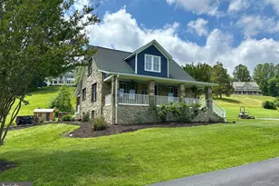 12301 Chapel Rd, Clifton, VA 20124 - Photo 1