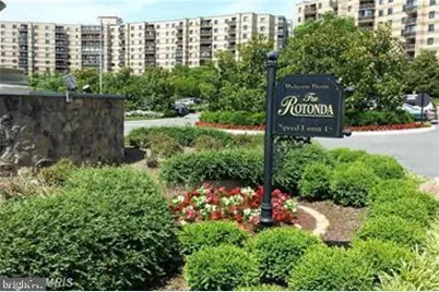 8340 Greensboro Drive #312, McLean, VA 22102 - Photo 1