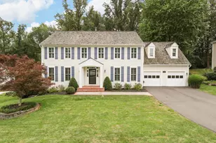 10809 Fieldwood Dr, Fairfax, VA 22030 - Photo 1