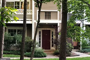 5136 Castle Harbor Way, Centreville, VA 20120 - Photo 1