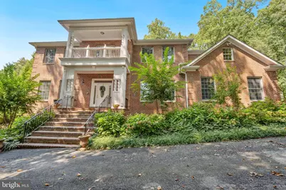 3905 Hummer, Annandale, VA 22003 - Photo 1