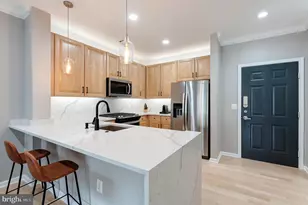 12001 Market St, Reston, VA 20190 - Photo 1