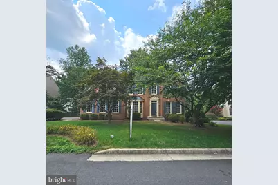 5267 Tractor Lane, Fairfax, VA 22030 - Photo 1