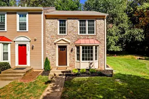 4435 Holly Ave, Fairfax, VA 22030 - Photo 1