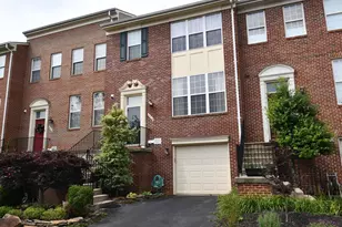 6216 Roudsby Ln, Alexandria, VA 22315 - Photo 1