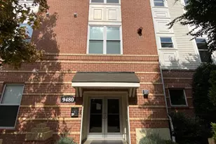 9480 Virginia Center Blvd, Vienna, VA 22181 - Photo 1