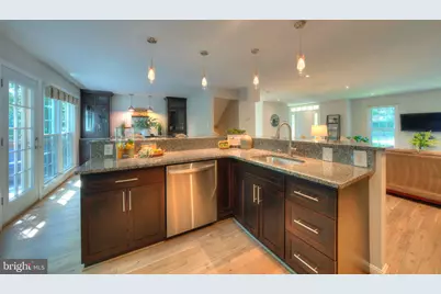 11804 Great Owl Circle, Reston, VA 20194 - Photo 1