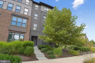 13216 Woodland Park Rd, Herndon, VA 20171 - Photo 1