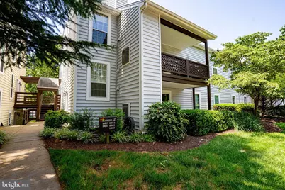 10039 Oakton Terrace Road #10039, Oakton, VA 22124 - Photo 1