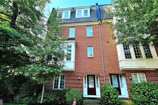 3141 Blue Barn Way, Fairfax, VA 22031 - Photo 1