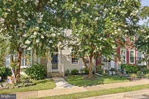 14319 Flomation Ct, Centreville, VA 20121 - Photo 1