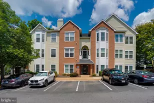 4138 Fountainside Ln, Fairfax, VA 22030 - Photo 1