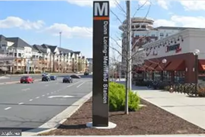 2720 Bellforest Court #209, Vienna, VA 22180 - Photo 1