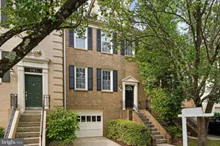 2036 Gallows Tree Ct, Vienna, VA 22182 - Photo 1