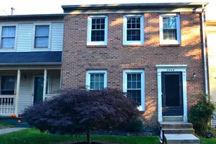 5748 Lakeside Oak Ln, Burke, VA 22015 - Photo 1