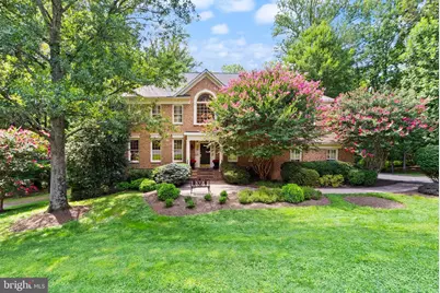 1108 Arboroak Place, Herndon, VA 20170 - Photo 1