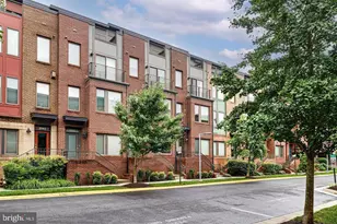 2947 Stella Blue Ln, Fairfax, VA 22031 - Photo 1