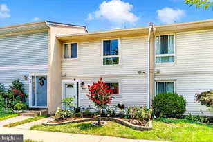 761 Cordell Way, Herndon, VA 20170 - Photo 1