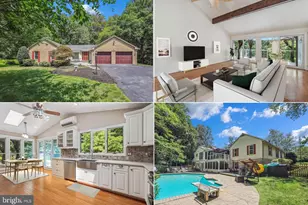 12334 Folkstone Dr, Herndon, VA 20171 - Photo 1