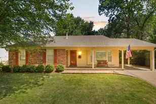 8304 Briar Creek Dr, Annandale, VA 22003 - Photo 1