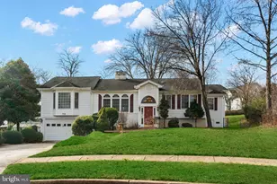 1818 Panarama Ct, McLean, VA 22101 - Photo 1