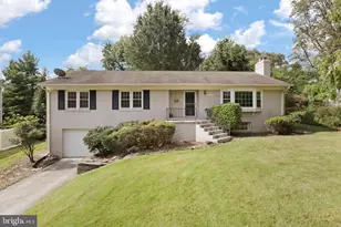 6139 Tompkins Dr, McLean, VA 22101 - Photo 1