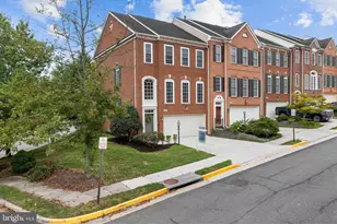 8431 Kirby Lionsdale Dr, Lorton, VA 22079 - Photo 1