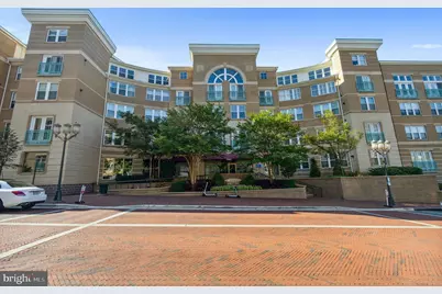 12001 Market Street #327, Reston, VA 20190 - Photo 1