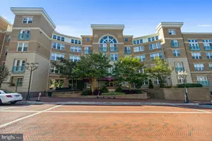 12001 Market St, Reston, VA 20190 - Photo 1