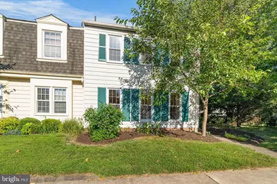 6535 Yadkin Court, Alexandria, VA 22310 - Photo 1