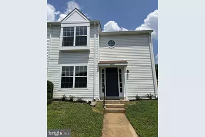 6101 Hoskins Hollow Circle, Centreville, VA 20121 - Photo 1