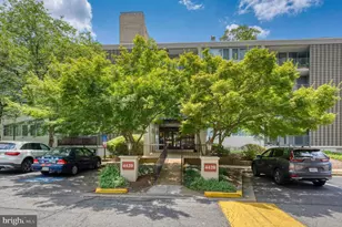 4420 Briarwood Ct N, Annandale, VA 22003 - Photo 1