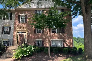 12100 Greenway Ct, Fairfax, VA 22033 - Photo 1