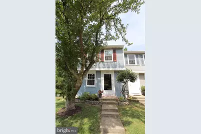 1644 Purple Sage Drive, Reston, VA 20194 - Photo 1