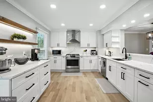 6586 Morning Meadow Dr, Alexandria, VA 22315 - Photo 1