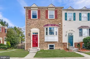 8213 Roxbury Dr, Alexandria, VA 22309 - Photo 1