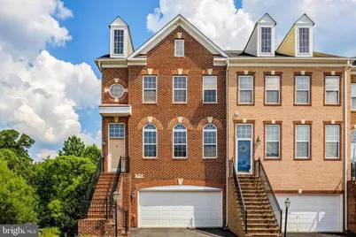 2451 Silk Court, Herndon, VA 20171 - Photo 1