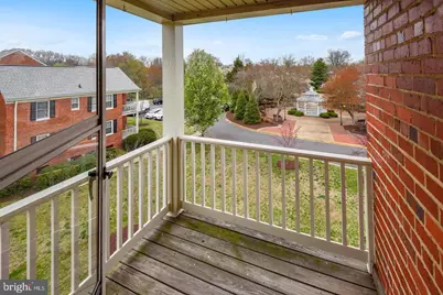 1302 Belle View Boulevard #C1, Alexandria, VA 22307 - Photo 1