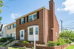 6998 Admetus Ct, Alexandria, VA 22315 - Photo 1
